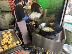 -老南昌白糖糕(大士院店)