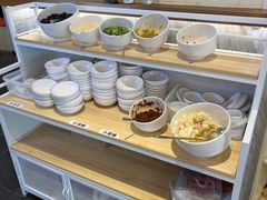 -坊门老街(宜山路店)