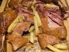 -丰收日(五角场店)