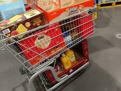 -山姆会员商店(邻瑞广场店)