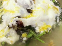 -Whampoa Keng Fish Head Steamboat @ Balestier