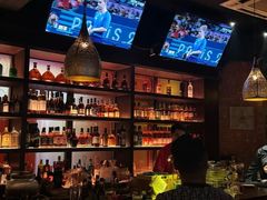 -音乐房子·Vintage Live Bar(玉林总店)