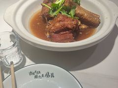 -真定郝家排骨(正定县总店)