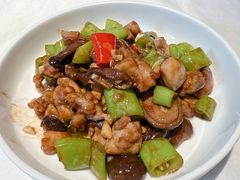 -蒸膳坊(王寨店)