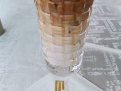 -上海新锦江大酒店