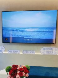 -JY·VALMONT法儿曼官方面护·海菲秀黑钻体验中心
