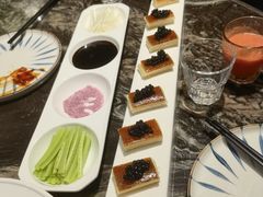 -桐爷小馆(广渠门店)