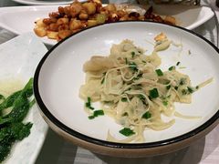 -渝信川菜(西单店)