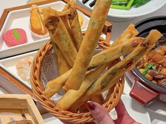 -南棠馆粤菜坊(群光店)