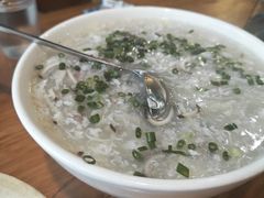 宋嫂鱼羹-百家鲜·杭帮菜