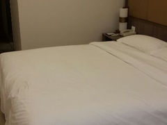 android_upload_pic-全季酒店（苏州观前街平江路店）(原临顿路地铁站店)