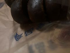 -北京稻香村(学清店)