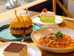 -IFIF 如果花園(宽厚里店)