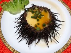 -映像威海·海鲜味道(经区店)