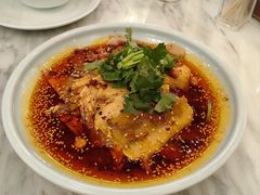 -陈麻婆豆腐总店