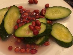 -盆满钵满·国家非遗传承(云台店)