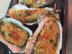 -聚味瞿记·龙虾堂(树木岭店)