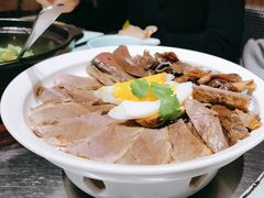 -潮界(虹桥天地店)