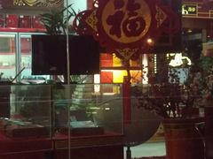 -棒棰岛辽参(长宁旗舰店)
