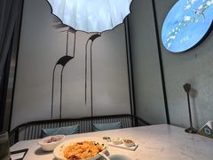 -淮扬韵(高新大都荟店)