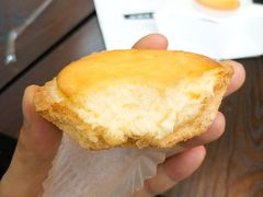 -好利来(积家店)