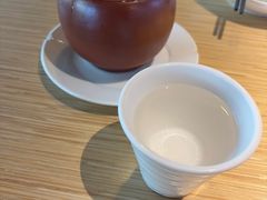 -映庐·江西菜(北航店)