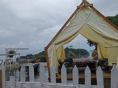 -南诏风情岛