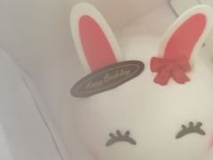 -GANSO元祖食品(金菊路店)