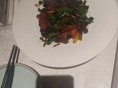 -萃華楼(王府井店)