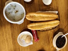 -谷养元(老火车站店)