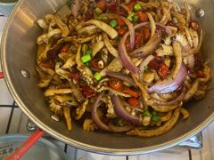 -杯莫亭(集里店)