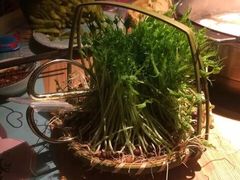 -大头椰·椰子鸡火锅(南宁万象城店)