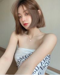 -川和潮人