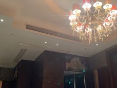 -上海小南国(不夜城店)