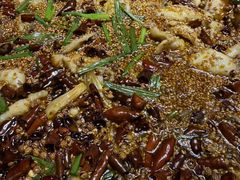 -胖子鱼·天水麻辣鱼火锅(秦州407店)