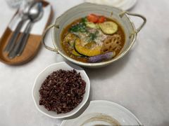 -WOKKA by艮上(中海环宇荟店)