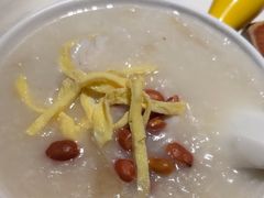 -岭南真味·匠心粤菜(K11店)