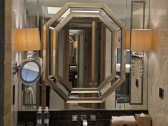 -上海浦东滨江喜来登酒店