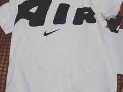 -NIKE北京马连道换季优惠店