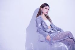 -米莱摄影写真(五大道别墅店)