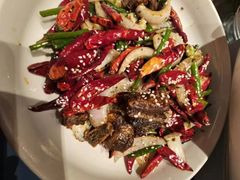 -荣小馆(临海世纪花城店)