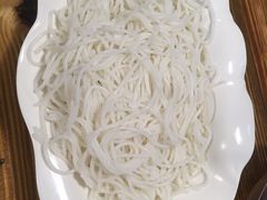 -食爺炭炉鸡煲·烧烤