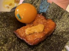 -和牛食堂•BISTRO(广州首店)