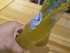 -香满园春饼·家常菜(东大桥店)