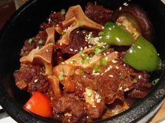 -赤坂亭M9和牛烧肉·日料398放题(万达店)