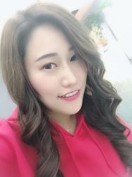 -DL HAIR SALON