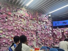 -雨霖祥和炖肉(南市店)