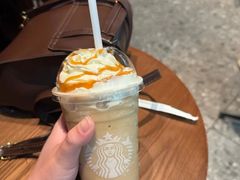 -星巴克(厦门SM新生活广场店)