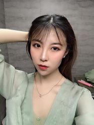 -丽都整形美容医院·全国连锁旗舰店