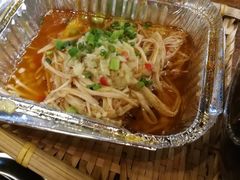 -串大叔炭火烤串·鸡西大冷面刀削面(总店)